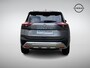Nissan X-Trail 1.5 e-4orce Tekna 4WD Sun Pack