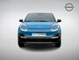 Nissan Micra EVOLVE 52 kWh