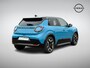 Nissan Micra EVOLVE 52 kWh