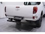 Mitsubishi L200 2.5 DI-D 136 pk Club Cab Invite Airco, 4x4 Trekhaak 2.700 kg, 2-Zits