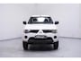 Mitsubishi L200 2.5 DI-D 136 pk Club Cab Invite Airco, 4x4 Trekhaak 2.700 kg, 2-Zits