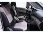 Mitsubishi L200 2.5 DI-D 136 pk Club Cab Invite Airco, 4x4 Trekhaak 2.700 kg, 2-Zits