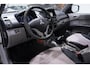 Mitsubishi L200 2.5 DI-D 136 pk Club Cab Invite Airco, 4x4 Trekhaak 2.700 kg, 2-Zits