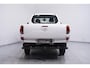 Mitsubishi L200 2.5 DI-D 136 pk Club Cab Invite Airco, 4x4 Trekhaak 2.700 kg, 2-Zits