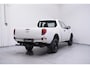 Mitsubishi L200 2.5 DI-D 136 pk Club Cab Invite Airco, 4x4 Trekhaak 2.700 kg, 2-Zits