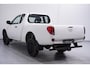 Mitsubishi L200 2.5 DI-D 136 pk Club Cab Invite Airco, 4x4 Trekhaak 2.700 kg, 2-Zits
