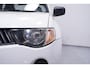 Mitsubishi L200 2.5 DI-D 136 pk Club Cab Invite Airco, 4x4 Trekhaak 2.700 kg, 2-Zits