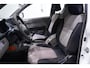 Mitsubishi L200 2.5 DI-D 136 pk Club Cab Invite Airco, 4x4 Trekhaak 2.700 kg, 2-Zits