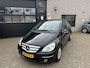 Mercedes-Benz B-klasse Business Class *AIRCO*NAVIGATIE*TREKHAAK*CRUISE-CONTROL*NAP*