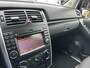 Mercedes-Benz B-klasse Business Class *AIRCO*NAVIGATIE*TREKHAAK*CRUISE-CONTROL*NAP*