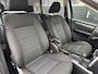 Mercedes-Benz B-klasse Business Class *AIRCO*NAVIGATIE*TREKHAAK*CRUISE-CONTROL*NAP*