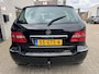 Mercedes-Benz B-klasse Business Class *AIRCO*NAVIGATIE*TREKHAAK*CRUISE-CONTROL*NAP*