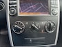 Mercedes-Benz B-klasse Business Class *AIRCO*NAVIGATIE*TREKHAAK*CRUISE-CONTROL*NAP*