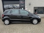 Mercedes-Benz B-klasse Business Class *AIRCO*NAVIGATIE*TREKHAAK*CRUISE-CONTROL*NAP*