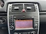 Mercedes-Benz B-klasse Business Class *AIRCO*NAVIGATIE*TREKHAAK*CRUISE-CONTROL*NAP*