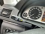 Mercedes-Benz B-klasse Business Class *AIRCO*NAVIGATIE*TREKHAAK*CRUISE-CONTROL*NAP*