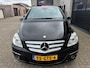Mercedes-Benz B-klasse Business Class *AIRCO*NAVIGATIE*TREKHAAK*CRUISE-CONTROL*NAP*