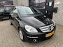 Mercedes-Benz B-klasse Business Class *AIRCO*NAVIGATIE*TREKHAAK*CRUISE-CONTROL*NAP*
