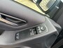 Mercedes-Benz B-klasse Business Class *AIRCO*NAVIGATIE*TREKHAAK*CRUISE-CONTROL*NAP*