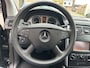 Mercedes-Benz B-klasse Business Class *AIRCO*NAVIGATIE*TREKHAAK*CRUISE-CONTROL*NAP*