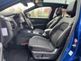 Nissan Qashqai 1.3 MHEV Tekna Design Pack incl. Trekhaak!