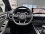 Nissan Qashqai 1.3 MHEV Tekna Design Pack incl. Trekhaak!