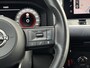 Nissan Qashqai 1.3 MHEV Tekna Design Pack incl. Trekhaak!