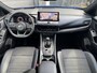 Nissan Qashqai 1.3 MHEV Tekna Design Pack incl. Trekhaak!