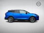 Nissan Qashqai 1.3 MHEV Tekna Design Pack incl. Trekhaak!