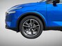 Nissan Qashqai 1.3 MHEV Tekna Design Pack incl. Trekhaak!