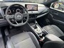 Nissan Qashqai 1.3 MHEV Tekna Design Pack incl. Trekhaak!