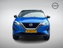 Nissan Qashqai 1.3 MHEV Tekna Design Pack incl. Trekhaak!