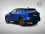 Nissan Qashqai 1.3 MHEV Tekna Design Pack incl. Trekhaak!
