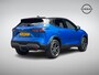 Nissan Qashqai 1.3 MHEV Tekna Design Pack incl. Trekhaak!