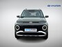 Hyundai Inster Evolve 49 kWh Winter Pack