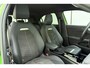 Opel Mokka-e Ultimate 50-kWh 11kw bl. | Navigatie | Stoel & Stuurverwarming | Keyless | Camera | Alcantara bekleding | Climate control | Zwart dak