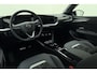 Opel Mokka-e Ultimate 50-kWh 11kw bl. | Navigatie | Stoel & Stuurverwarming | Keyless | Camera | Alcantara bekleding | Climate control | Zwart dak