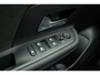 Opel Mokka-e Ultimate 50-kWh 11kw bl. | Navigatie | Stoel & Stuurverwarming | Keyless | Camera | Alcantara bekleding | Climate control | Zwart dak