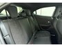 Opel Mokka-e Ultimate 50-kWh 11kw bl. | Navigatie | Stoel & Stuurverwarming | Keyless | Camera | Alcantara bekleding | Climate control | Zwart dak
