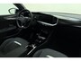 Opel Mokka-e Ultimate 50-kWh 11kw bl. | Navigatie | Stoel & Stuurverwarming | Keyless | Camera | Alcantara bekleding | Climate control | Zwart dak