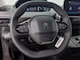 Peugeot e-Partner 136 L1 50 kWh | Navigatie | Parkeerhulp | Cruise Control | Houten afwerking laadruimte | Apple Carplay/Android Auto