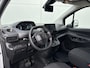 Peugeot e-Partner 136 L1 50 kWh | Navigatie | Parkeerhulp | Cruise Control | Houten afwerking laadruimte | Apple Carplay/Android Auto