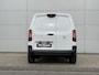 Peugeot e-Partner 136 L1 50 kWh | Navigatie | Parkeerhulp | Cruise Control | Houten afwerking laadruimte | Apple Carplay/Android Auto
