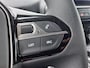 Peugeot e-Partner 136 L1 50 kWh | Navigatie | Parkeerhulp | Cruise Control | Houten afwerking laadruimte | Apple Carplay/Android Auto