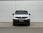 Peugeot e-Partner 136 L1 50 kWh | Navigatie | Parkeerhulp | Cruise Control | Houten afwerking laadruimte | Apple Carplay/Android Auto