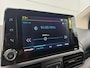 Peugeot e-Partner 136 L1 50 kWh | Navigatie | Parkeerhulp | Cruise Control | Houten afwerking laadruimte | Apple Carplay/Android Auto