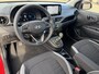 Hyundai i10 1.0 Comfort Smart