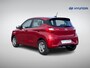 Hyundai i10 1.0 Comfort Smart