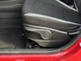 Hyundai i10 1.0 Comfort Smart