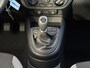 Hyundai i10 1.0 Comfort Smart